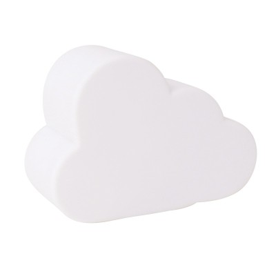 “EVERGLOW NIGHT LIGHT (CLOUD)” ΛΑΜΠΑΚΙ ΝΥΚΤΟΣ - ΣΥΝΝΕΦΟ 1 LED ΛΑΜΠΑΚΙ ΜΠΑΤΑΡ(3xLR44 ΣΥΜΠΕΡΙΛΑΜΒΑΝΟΝΤ “EVERGLOW NIGHT LIGHT (CLOUD)” ΛΑΜΠΑΚΙ ΝΥΚΤΟΣ - ΣΥΝΝΕΦΟ 1 LED ΛΑΜΠΑΚΙ ΜΠΑΤΑΡ(3xLR44 ΣΥΜΠΕΡΙΛΑΜΒΑΝΟΝΤ