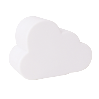 “EVERGLOW NIGHT LIGHT (CLOUD)” ΛΑΜΠΑΚΙ ΝΥΚΤΟΣ - ΣΥΝΝΕΦΟ 1 LED ΛΑΜΠΑΚΙ ΜΠΑΤΑΡ(3xLR44 ΣΥΜΠΕΡΙΛΑΜΒΑΝΟΝΤ “EVERGLOW NIGHT LIGHT (CLOUD)” ΛΑΜΠΑΚΙ ΝΥΚΤΟΣ - ΣΥΝΝΕΦΟ 1 LED ΛΑΜΠΑΚΙ ΜΠΑΤΑΡ(3xLR44 ΣΥΜΠΕΡΙΛΑΜΒΑΝΟΝΤ