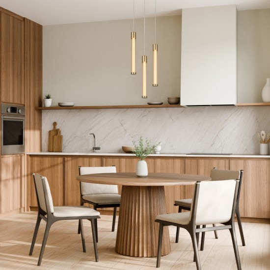 ΚΡΕΜΑΣΤΟ ΦΩΤΙΣΤΙΚΟ*3 GOLD ΑΛΟΥΜΙΝΙΟΥ CANDELERA-LED SMD 21W CCT 1470LM IP20 265X1500MM ΚΡΕΜΑΣΤΟ ΦΩΤΙΣΤΙΚΟ*3 GOLD ΑΛΟΥΜΙΝΙΟΥ CANDELERA-LED SMD 21W CCT 1470LM IP20 265X1500MM