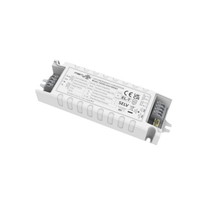 KIT ΑΣΦΑΛΕΙΑΣ ΓΙΑ  LED ΠΛΑΦΟΝΙΕΡΑ CORDIN 2W 3HRS 2600mAh ΜΠΑΤΑΡΙΑ ΛΙΘΙΟΥ 