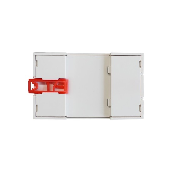 ΕΞΙΣΟΡΡΟΠΙΣΤΗΣ ΦΟΡΤΙΟΥ ΓΙΑ ΠΟΛΛΟΥΣ ΦΟΡΤΙΣΤΕΣ ΗΛ/ΚΩΝ ΑΥΤΟΚΙΝΗΤΩΝ AEAW