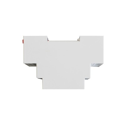 ΕΞΙΣΟΡΡΟΠΙΣΤΗΣ ΦΟΡΤΙΟΥ ΓΙΑ ΠΟΛΛΟΥΣ ΦΟΡΤΙΣΤΕΣ ΗΛ/ΚΩΝ ΑΥΤΟΚΙΝΗΤΩΝ AEAW