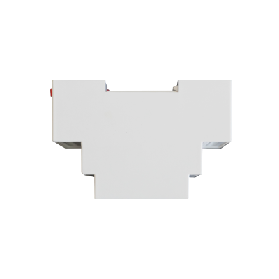 ΕΞΙΣΟΡΡΟΠΙΣΤΗΣ ΦΟΡΤΙΟΥ ΓΙΑ ΠΟΛΛΟΥΣ ΦΟΡΤΙΣΤΕΣ ΗΛ/ΚΩΝ ΑΥΤΟΚΙΝΗΤΩΝ AEAW ΕΞΙΣΟΡΡΟΠΙΣΤΗΣ ΦΟΡΤΙΟΥ ΓΙΑ ΠΟΛΛΟΥΣ ΦΟΡΤΙΣΤΕΣ ΗΛ/ΚΩΝ ΑΥΤΟΚΙΝΗΤΩΝ AEAW