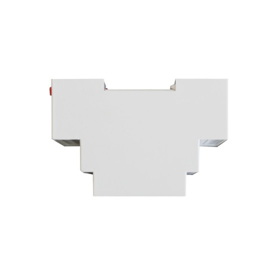 ΕΞΙΣΟΡΡΟΠΙΣΤΗΣ ΦΟΡΤΙΟΥ ΓΙΑ ΠΟΛΛΟΥΣ ΦΟΡΤΙΣΤΕΣ ΗΛ/ΚΩΝ ΑΥΤΟΚΙΝΗΤΩΝ AEAW