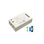 WIFI TUYA LED RGB CONTROLLER 15A 180W/12V 360W/24V