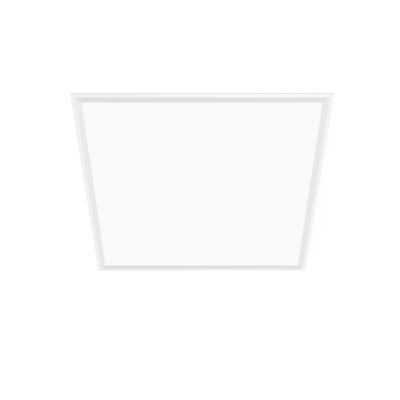ΤΕΤΡΑΓΩΝΟ LED PANEL 30W 595*595*24mm 6500K 3600Lm 230VAC RA80 IP40         ΤΕΤΡΑΓΩΝΟ LED PANEL 30W 595*595*24mm 6500K 3600Lm 230VAC RA80 IP40