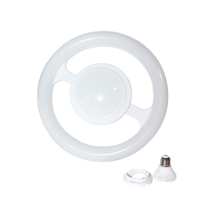 LED 16+4W 3000K 1850Lm ΛΑΜΠΤΗΡΑΣ Ε27 & ΠΛΑΦΟΝΙΕΡΑ ΟΡΟΦΗΣ LED 16+4W 3000K 1850Lm ΛΑΜΠΤΗΡΑΣ Ε27 & ΠΛΑΦΟΝΙΕΡΑ ΟΡΟΦΗΣ