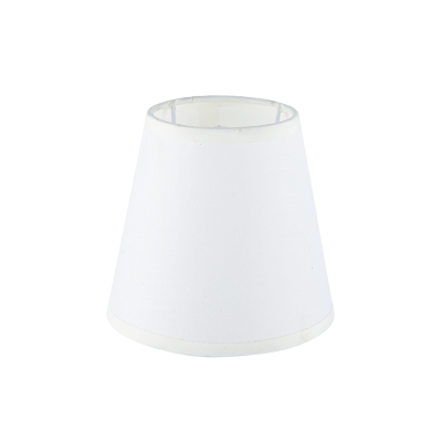 ΑΜΠΑΖΟΥΡ ΛΙΝΟ ΛΕΥΚΟ ΜΕ ΒΑΣΗ ΓΙΑ Ε14 Φ14ΧΗ13CM ΑΜΠΑΖΟΥΡ ΛΙΝΟ ΛΕΥΚΟ ΜΕ ΒΑΣΗ ΓΙΑ Ε14 Φ14ΧΗ13CM