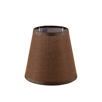 ΑΜΠΑΖΟΥΡ ΛΙΝΟ ΚΑΦΕ ΜΕ ΒΑΣΗ ΓΙΑ Ε14 Φ14ΧΗ13CM ΑΜΠΑΖΟΥΡ ΛΙΝΟ ΚΑΦΕ ΜΕ ΒΑΣΗ ΓΙΑ Ε14 Φ14ΧΗ13CM