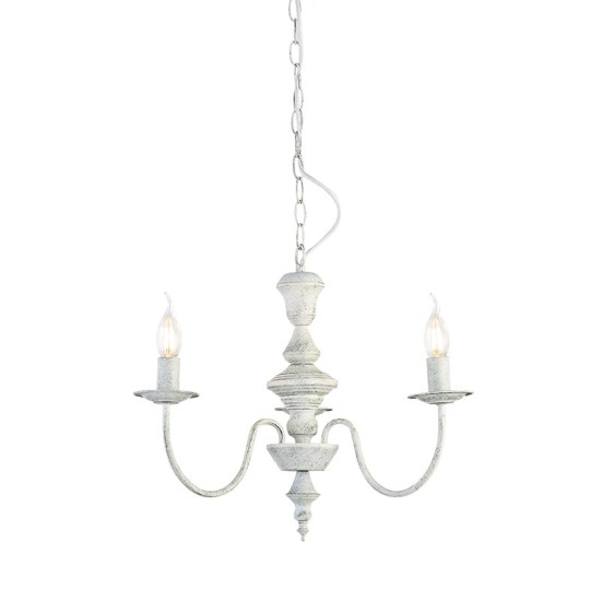 ΚΡΕΜΑΣΤΟ Φ/Σ 3ΧΕ14 ΜΕΤΑΛΛΙΚΟ ΠΑΤΙΝΑ ΠΡΑΣΙΝΟ Φ51ΧΗ95CM ACCRA