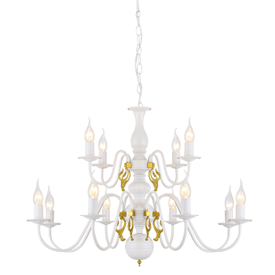 ΚΡΕΜΑΣΤΟ Φ/Σ 12ΧΕ14 ΜΕΤΑΛΛΙΚΟ ΠΑΤΙΝΑ ΧΡΥΣΟ  Φ78ΧH160CM VELVET ΚΡΕΜΑΣΤΟ Φ/Σ 12ΧΕ14 ΜΕΤΑΛΛΙΚΟ ΠΑΤΙΝΑ ΧΡΥΣΟ  Φ78ΧH160CM VELVET