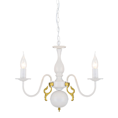 ΚΡΕΜΑΣΤΟ Φ/Σ 3ΧΕ14 ΜΕΤΑΛΛΙΚΟ ΠΑΤΙΝΑ ΧΡΥΣΟ  Φ50ΧH93,5CM VELVET ΚΡΕΜΑΣΤΟ Φ/Σ 3ΧΕ14 ΜΕΤΑΛΛΙΚΟ ΠΑΤΙΝΑ ΧΡΥΣΟ  Φ50ΧH93,5CM VELVET