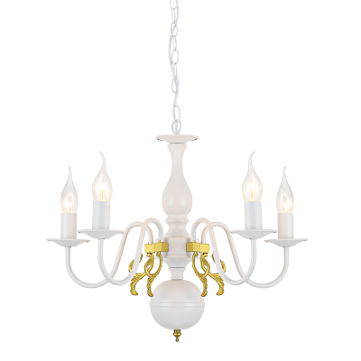 ΚΡΕΜΑΣΤΟ Φ/Σ 5ΧΕ14 ΜΕΤΑΛΛΙΚΟ ΠΑΤΙΝΑ ΧΡΥΣΟ  Φ50ΧΗ93,5CM VELVET ΚΡΕΜΑΣΤΟ Φ/Σ 5ΧΕ14 ΜΕΤΑΛΛΙΚΟ ΠΑΤΙΝΑ ΧΡΥΣΟ  Φ50ΧΗ93,5CM VELVET