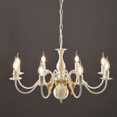 ΚΡΕΜΑΣΤΟ Φ/Σ 8ΧΕ14 ΜΕΤΑΛΛΙΚΟ ΠΑΤΙΝΑ ΧΡΥΣΟ  Φ69ΧH120CM VELVET ΚΡΕΜΑΣΤΟ Φ/Σ 8ΧΕ14 ΜΕΤΑΛΛΙΚΟ ΠΑΤΙΝΑ ΧΡΥΣΟ  Φ69ΧH120CM VELVET