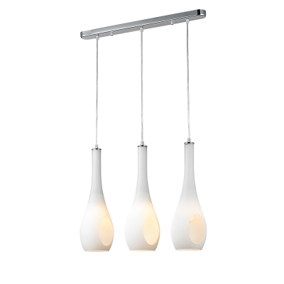 ΚΡΕΜΑΣΤΟ ΡΑΓΑ ΓΥΑΛΙ ΤΡΥΠΑ 3ΧΕ14 CAVE ΚΡΕΜΑΣΤΟ ΡΑΓΑ ΓΥΑΛΙ ΤΡΥΠΑ 3ΧΕ14 CAVE