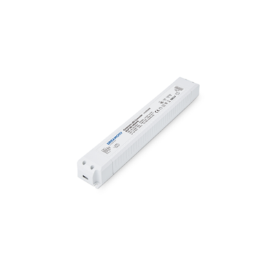 LED CV PLASTIC DRIVER 320W 230V AC- 48V DC 6,67A IP20 5YRS DREAMOTIV(EUCHIPS BRAND) LED CV PLASTIC DRIVER 320W 230V AC- 48V DC 6,67A IP20 5YRS DREAMOTIV(EUCHIPS BRAND)