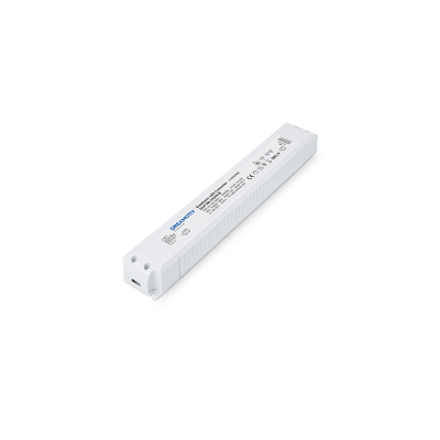 LED CV PLASTIC DRIVER 60W 230V AC- 24V DC 2.5A IP20 5YRS DREAMOTIV(EUCHIPS BRAND) LED CV PLASTIC DRIVER 60W 230V AC- 24V DC 2.5A IP20 5YRS DREAMOTIV(EUCHIPS BRAND)