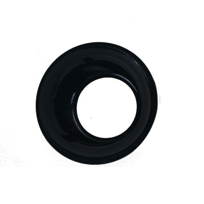 BLACK PC RING FOR DOL10*
