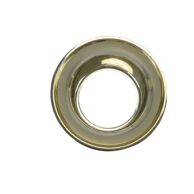 GOLD PC RING FOR DOL10*
