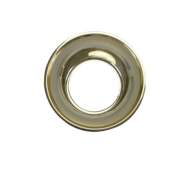 GOLD PC RING FOR DOL10*
