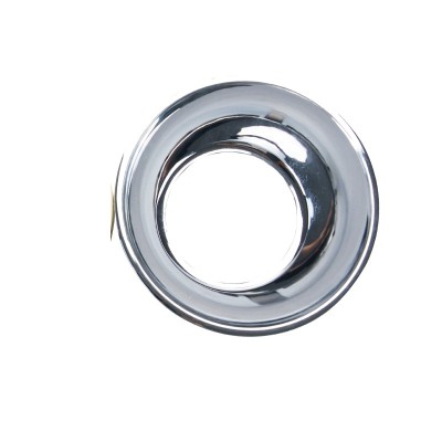 CHROME PC RING FOR DOL20*
