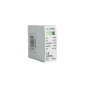 SPD SURGE PROTECTION T2 TYPE 1P 20kA SPD SURGE PROTECTION T2 TYPE 1P 20kA