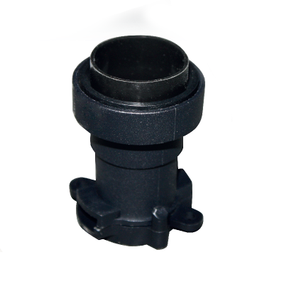 RUBBER LAMPHOLDER E27 RUBBER LAMPHOLDER E27