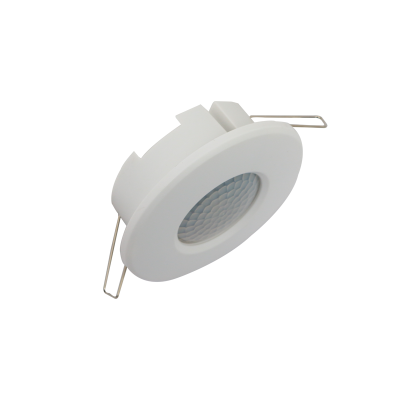 ΑΝΙΧΝΕΥΤΗΣ ΚΙΝΗΣΗΣ ΥΠΕΡΥΘΡΩΝ WIFI 2 ΣΕ 1 230V IP20 360° 8m MAX ΛΕΥΚΟΣ ΑΝΙΧΝΕΥΤΗΣ ΚΙΝΗΣΗΣ ΥΠΕΡΥΘΡΩΝ WIFI 2 ΣΕ 1 230V IP20 360° 8m MAX ΛΕΥΚΟΣ