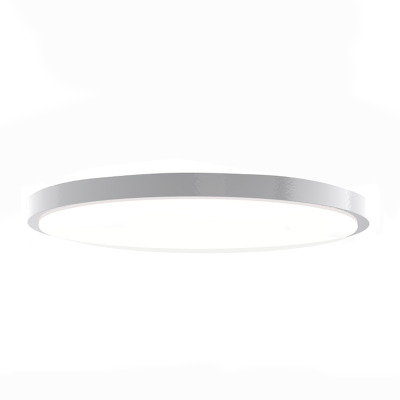 ΑΝΤΑΛΛΑΚΤΙΚΟ ΣΤΕΦΑΝΙ ΑΣΗΜΙ ΓΥΑΛΙΣΤΕΡΟ ΓΙΑ ΑΝΕΜΙΣΤΗΡΑ  FANKKWH10G ΑΝΤΑΛΛΑΚΤΙΚΟ ΣΤΕΦΑΝΙ ΑΣΗΜΙ ΓΥΑΛΙΣΤΕΡΟ ΓΙΑ ΑΝΕΜΙΣΤΗΡΑ  FANKKWH10G