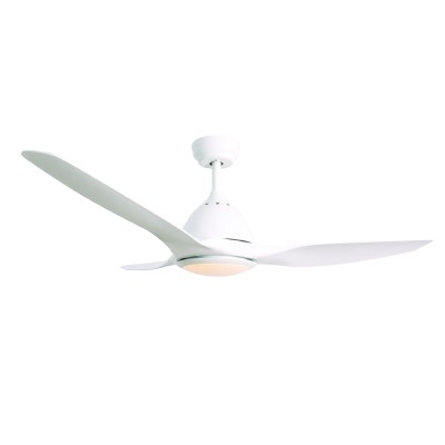 ΑΝΕΜΙΣΤΗΡΑΣ ΟΡΟΦΗΣ ΦΩΣ DIMMABLE Φ132 DC40W 3ABS ΛΕΥΚΑ ΠΤΕΡΥΓΙΑ ΤΗΛΕΧΕΙΡΙΣΤΗΡΙΟ 2 ΑΝΑΡΤΗΣΕΙΣ 15&25ΕΚ ΑΝΕΜΙΣΤΗΡΑΣ ΟΡΟΦΗΣ ΦΩΣ DIMMABLE Φ132 DC40W 3ABS ΛΕΥΚΑ ΠΤΕΡΥΓΙΑ ΤΗΛΕΧΕΙΡΙΣΤΗΡΙΟ 2 ΑΝΑΡΤΗΣΕΙΣ 15&25ΕΚ