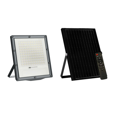 ΠΡΟΒΟΛΕΑΣ SOLAR SMD LED 60W 4000K IP66 90° Ra80 2YEARS GUARANTEE ΠΡΟΒΟΛΕΑΣ SOLAR SMD LED 60W 4000K IP66 90° Ra80 2YEARS GUARANTEE