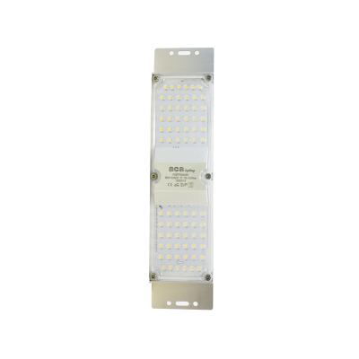 ^LED MODULE 60W 3.000K 6.000LM 90˚ 50.000HRS IP66 230V AC