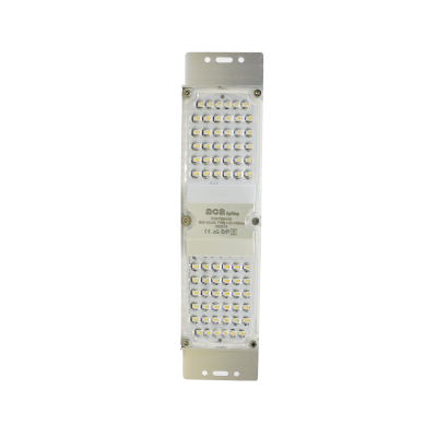 ^LED MODULE 60W 4.000K 6.600LM TYPEII 50.000HRS IP66 230V AC ^LED MODULE 60W 4.000K 6.600LM TYPEII 50.000HRS IP66 230V AC