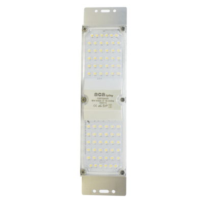 ^LED MODULE 60W 4.000K 6.600LM 90˚ 50.000HRS IP66 230V AC ^LED MODULE 60W 4.000K 6.600LM 90˚ 50.000HRS IP66 230V AC