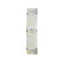 ^LED MODULE 60W 6.000K 6.900LM 90˚ 50.000HRS IP66 230V AC