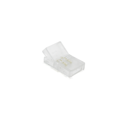 2PIN MIDDLE CONNECTOR FORSINGLE COLOR 8mm 2835 IP67 LEDSTRIP 2PIN MIDDLE CONNECTOR FORSINGLE COLOR 8mm 2835 IP67 LEDSTRIP