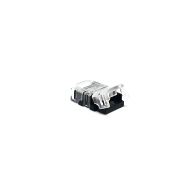 2PIN MIDDLE CONECTOR FOR SINGLE COL 10mm 5050 IP20 LED STRIP 2PIN MIDDLE CONECTOR FOR SINGLE COL 10mm 5050 IP20 LED STRIP