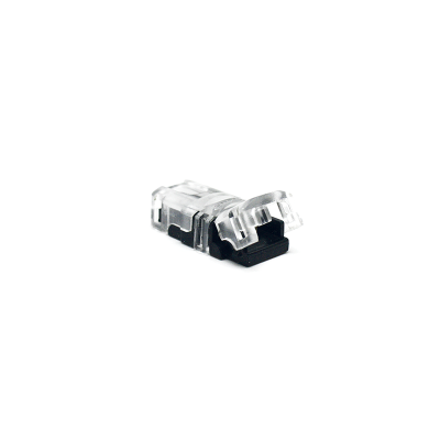 2PIN SUPPLY CONECTOR FORSINGLE COLOR 10mm 5050 IP20 LEDSTRIP 2PIN SUPPLY CONECTOR FORSINGLE COLOR 10mm 5050 IP20 LEDSTRIP