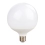 LED DIM G120 E27 230V 18W 6.000K 200° 1760Lm Ra80