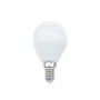 LED BALL E14 230V 3W 6000K 180° 290Lm Ra80