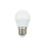 LED BALL E27 230V 3W 6000K 180° 290Lm Ra80