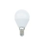 LED BALL E14 230V 5W COLOR DIMMABLE 180° 360Lm Ra80