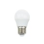 LED BALL E27 12V DC 5W 6000K 180° 470Lm Ra80