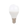 LED BALL E14 230V 8W 4000K 180° 740Lm Ra80