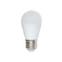 LED BALL E27 230V 8W 6000K 180° 750Lm Ra80