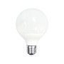 LED G80 E27 230V 11W 4000K 230° 980Lm Ra80