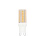 G9 CERAMIC DIM LED 5W 6.000K 230V AC 440Lm 2835SMD Ra80