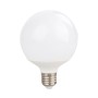 LED G95 230V 10W COLOR DIMMABLE 180° 800Lm Ra80