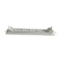 RECESSED MOUNTING ACCESSORY WITH SPRINGS FOR GEA0460 EMERGENCY LUMINAIRE