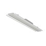 LED LINEAR HIGHBAY 100W 16000LM 5000K 30°x90° CRI 80 PHILLIPS LED SOSEN DRIVER-GRAMUS10050N